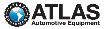automotive-atlas.com